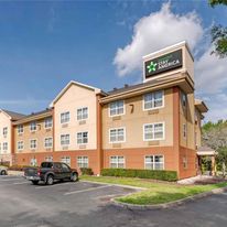 Extended Stay America Stes Lake Mary1036