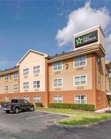 Extended Stay America Stes Lake Mary1036