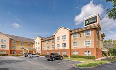 Extended Stay America Stes Lake Mary1036