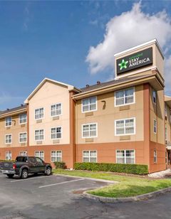 Extended Stay America Stes Lake Mary1036