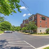 Extended Stay America Stes Fair Oaks Mal