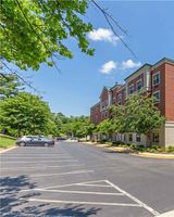 Extended Stay America Stes Fair Oaks Mal