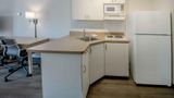 Extended Stay America Stes Fair Oaks Mal Room