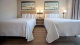 Extended Stay America Stes Fair Oaks Mal Room