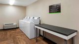 Extended Stay America Stes Ft Laud Plant Other
