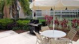 Extended Stay America Stes Maitland1776 Other