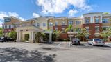 Extended Stay America Stes Maitland1776 Exterior