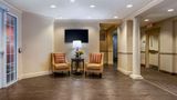 Extended Stay America Stes Maitland1776 Lobby