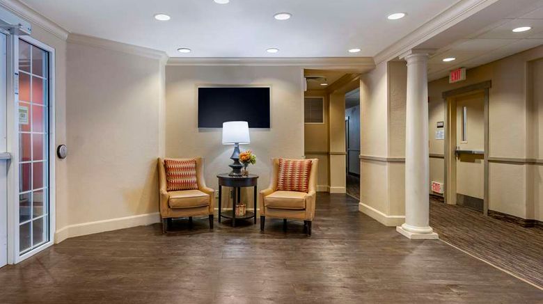 <b>Extended Stay America Stes Maitland1776 Lobby</b>. Images powered by <a href="https://iceportal.shijigroup.com/" title="IcePortal" target="_blank">IcePortal</a>.