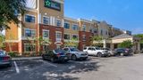 Extended Stay America Stes Maitland1776 Exterior