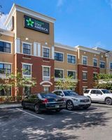 Extended Stay America Stes Maitland1776
