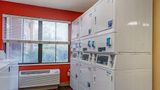 Extended Stay America Stes Maitland1776 Other