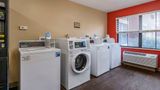 Extended Stay America Stes Maitland1776 Other