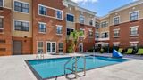 Extended Stay America Stes Maitland1776 Pool