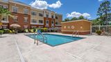 Extended Stay America Stes Maitland1776 Pool