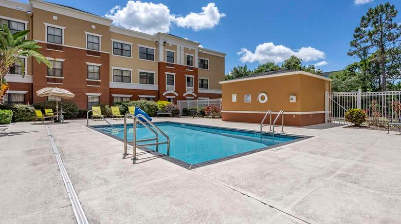 <b>Extended Stay America Stes Maitland1776 Pool</b>. Images powered by <a href="https://iceportal.shijigroup.com/" title="IcePortal" target="_blank">IcePortal</a>.
