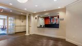 Extended Stay America Stes Maitland1776 Lobby
