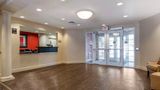 Extended Stay America Stes Maitland1776 Lobby