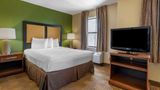 Extended Stay America Stes Maitland1776 Room