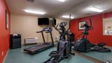 Extended Stay America Stes Maitland1776 Health