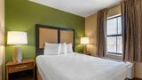 Extended Stay America Stes Maitland1776 Room