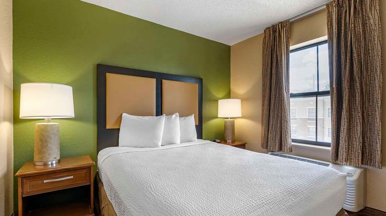 <b>Extended Stay America Stes Maitland1776 Room</b>. Images powered by <a href="https://iceportal.shijigroup.com/" title="IcePortal" target="_blank">IcePortal</a>.