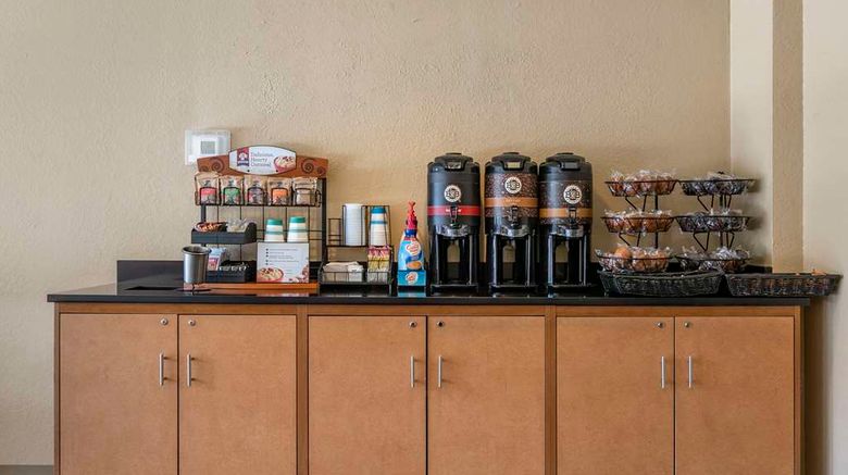 <b>Extended Stay America Stes Maitland1776 Restaurant</b>. Images powered by <a href="https://iceportal.shijigroup.com/" title="IcePortal" target="_blank">IcePortal</a>.