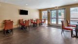 Extended Stay America Stes Maitland1776 Restaurant