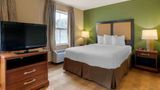Extended Stay America Stes Orlando Conve Room