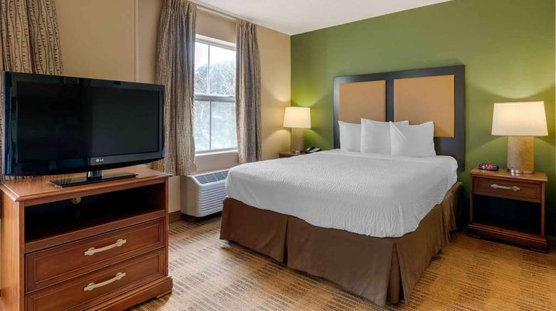 <b>Extended Stay America Stes Orlando Conve Room</b>. Images powered by <a href="https://iceportal.shijigroup.com/" title="IcePortal" target="_blank">IcePortal</a>.