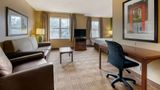 Extended Stay America Stes Orlando Conve Room