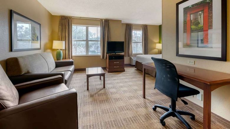 <b>Extended Stay America Stes Orlando Conve Room</b>. Images powered by <a href="https://iceportal.shijigroup.com/" title="IcePortal" target="_blank">IcePortal</a>.