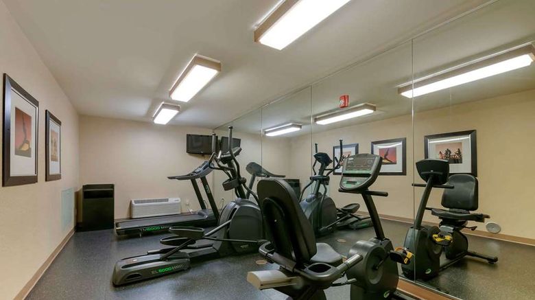 <b>Extended Stay America Stes Orlando Conve Health</b>. Images powered by <a href="https://iceportal.shijigroup.com/" title="IcePortal" target="_blank">IcePortal</a>.