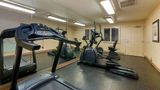 Extended Stay America Stes Orlando Conve Health