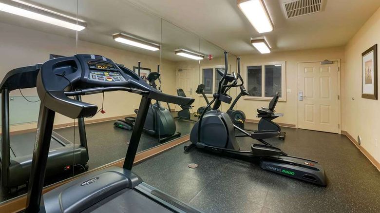 <b>Extended Stay America Stes Orlando Conve Health</b>. Images powered by <a href="https://iceportal.shijigroup.com/" title="IcePortal" target="_blank">IcePortal</a>.