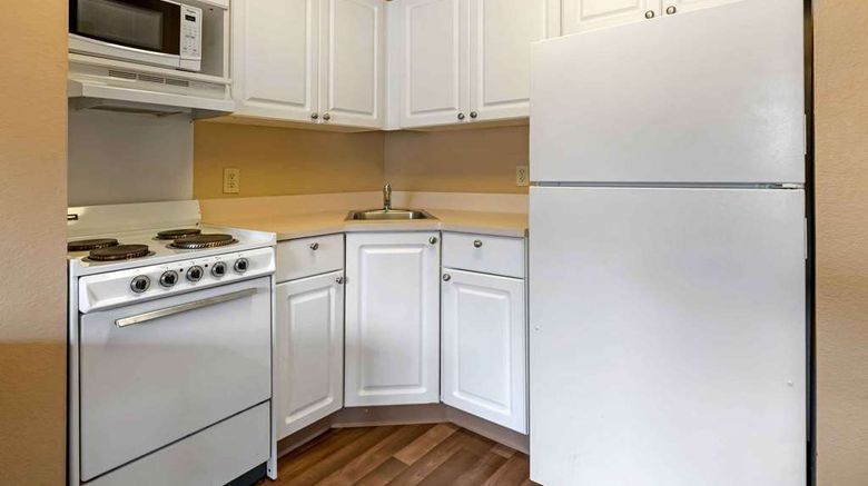 <b>Extended Stay America Stes Orlando Conve Room</b>. Images powered by <a href="https://iceportal.shijigroup.com/" title="IcePortal" target="_blank">IcePortal</a>.