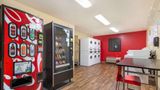 Suburban Studios Columbus Fort Benning Area Other