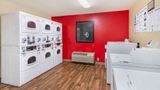 Suburban Studios Columbus Fort Benning Area Other