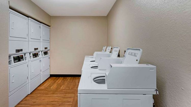 Extended Stay America Prem Stes Coral Ga Other
