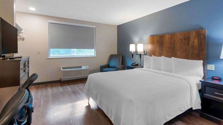 <b>Extended Stay America Prem Stes Coral Ga Room</b>. Images powered by <a href="https://iceportal.shijigroup.com/" title="IcePortal" target="_blank">IcePortal</a>.