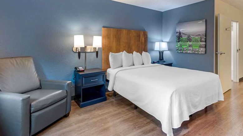 <b>Extended Stay America Prem Stes Coral Ga Room</b>. Images powered by <a href="https://iceportal.shijigroup.com/" title="IcePortal" target="_blank">IcePortal</a>.