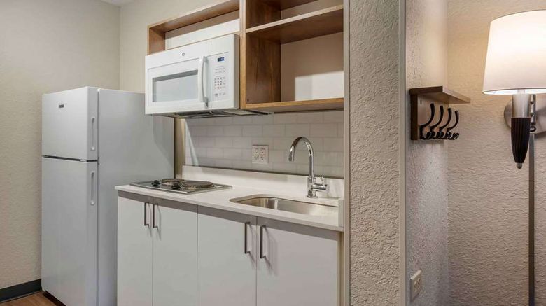 <b>Extended Stay America Prem Stes Coral Ga Room</b>. Images powered by <a href="https://iceportal.shijigroup.com/" title="IcePortal" target="_blank">IcePortal</a>.