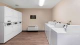 <b>Extended Stay America Prem Stes Brickell Other</b>. Images powered by <a href="https://iceportal.shijigroup.com/" title="IcePortal" target="_blank">IcePortal</a>.