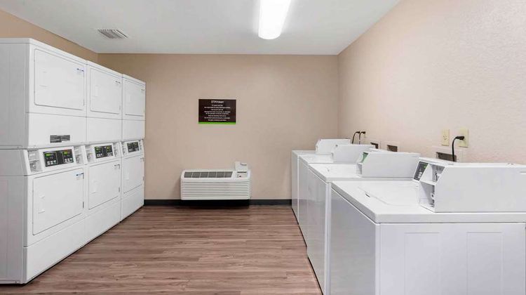 Extended Stay America Prem Stes Brickell Other