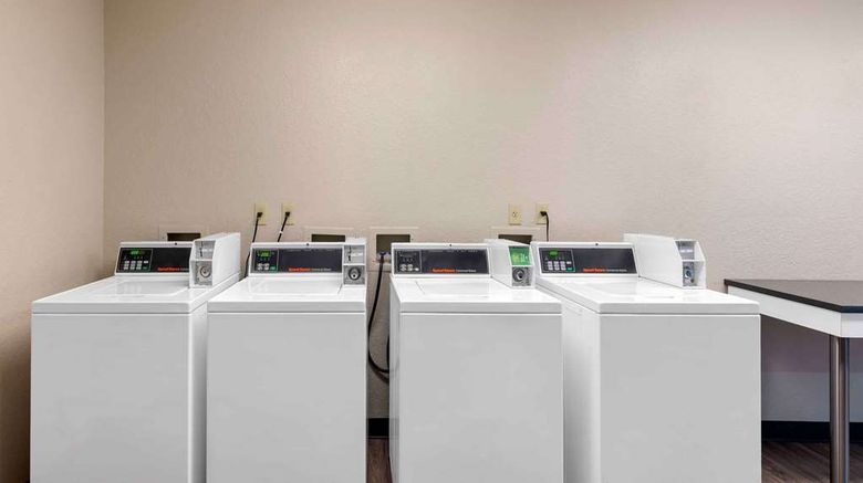 <b>Extended Stay America Prem Stes Brickell Other</b>. Images powered by <a href="https://iceportal.shijigroup.com/" title="IcePortal" target="_blank">IcePortal</a>.