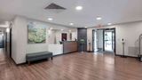 <b>Extended Stay America Prem Stes Brickell Lobby</b>. Images powered by <a href="https://iceportal.shijigroup.com/" title="IcePortal" target="_blank">IcePortal</a>.