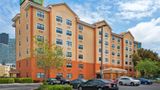 Extended Stay America Prem Stes Brickell Exterior