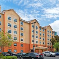 Extended Stay America Prem Stes Brickell