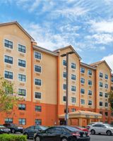 Extended Stay America Prem Stes Brickell