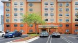 Extended Stay America Prem Stes Brickell Exterior
